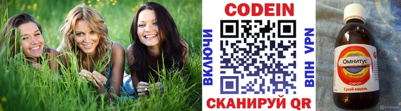 Кодеин напиток Lean (лин) нарко площадка наркотические препараты Шилка где можно купить наркотик