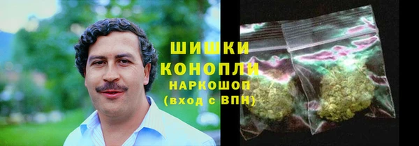 a pvp Нязепетровск