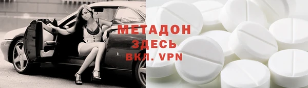 гидра Няндома