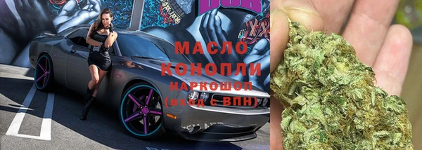 не бодяженный Баксан