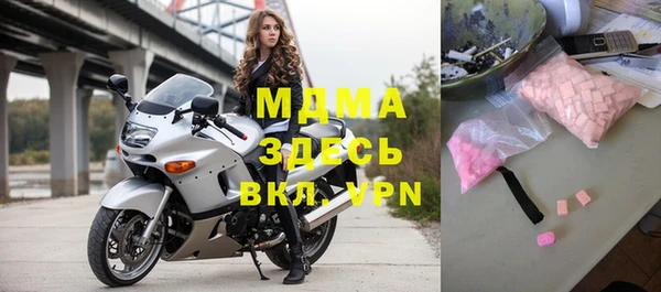 Альфа ПВП Балабаново